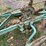 massey-harris-two-bottom-plow-image-5