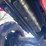 kubota-m5040-image-30