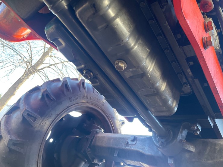 kubota-m5040-image-30