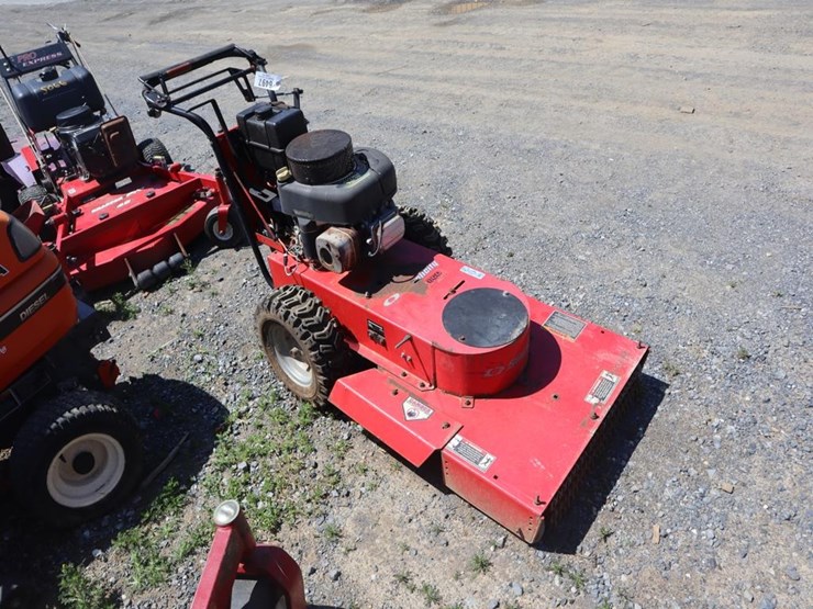 simplicity-rough-cut-walk-behind-mower-image-14