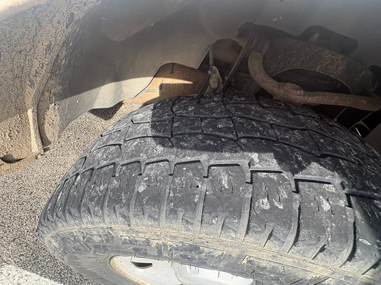 2008-ford-f150-image-13