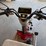 600w-3-person-electric-cart-(new/unused)-**unassembled**-image-5