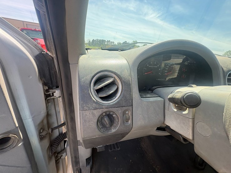 2008-ford-f150-image-67