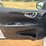 2019-nissan-sentra-sv-4-door-sedan-(150,420-miles)-image-10