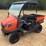 2022-kubota-rtv520-image-1
