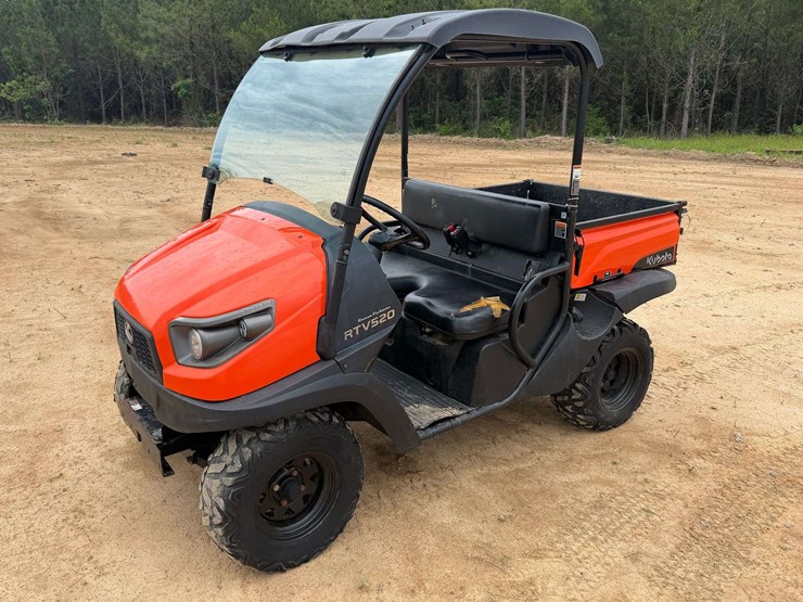 2022-kubota-rtv520-image-1