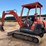 kubota-kx121-2-image-2