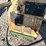 #43268-•-l-tech-225-welder-679473-inv#-43268-image-6