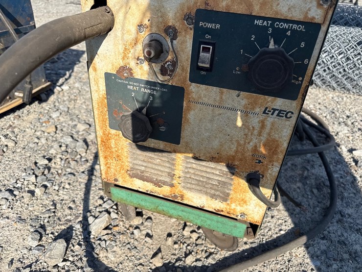 #43268-•-l-tech-225-welder-679473-inv#-43268-image-6