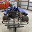 go-cart-#15-image-4