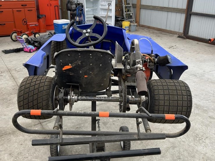go-cart-#15-image-4