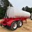 1988-fruehauf-da5-image-2