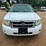 2008-ford-escape-image-4