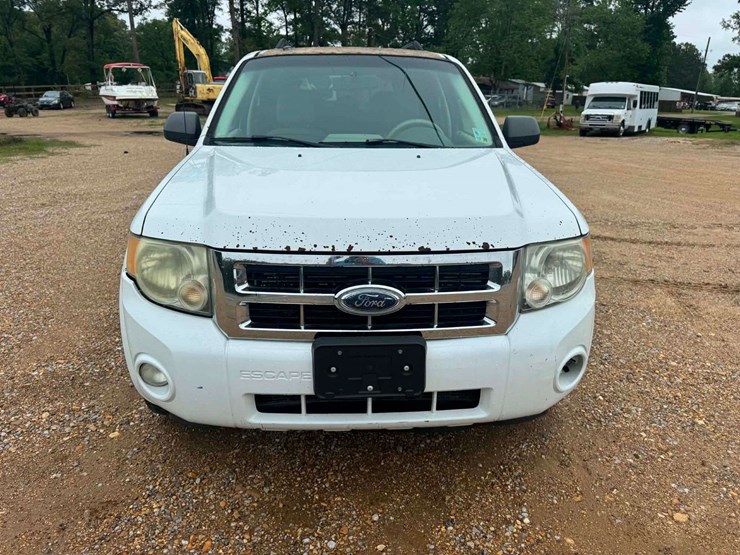 2008-ford-escape-image-4