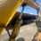 new-holland-e50b-image-20
