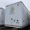 kersey-(greeley),-co-/-tunica,-ms-image-2
