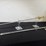 #36152-•-1840-united-states-army-sword-replica-image-2