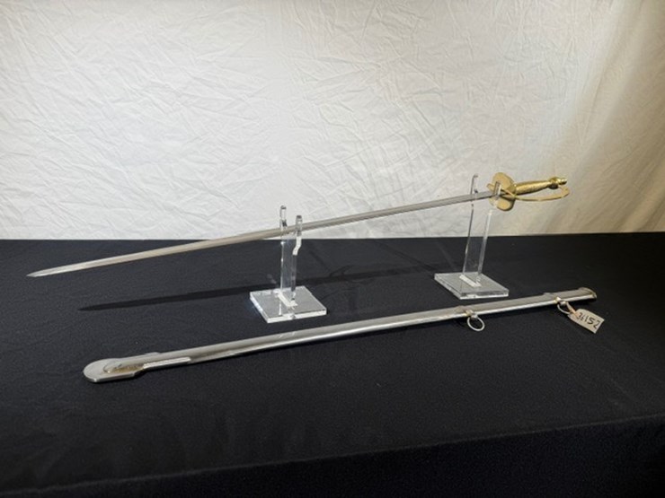 #36152-•-1840-united-states-army-sword-replica-image-2