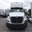 2017-international-prostar-image-3
