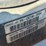 #570-•-xmark-lazer-z-zero-turn-riding-mower-with-60”-deck-and-kohler-25-engine-image-14