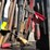 #1830-•-pry-bars,-punches-and-more-image-3