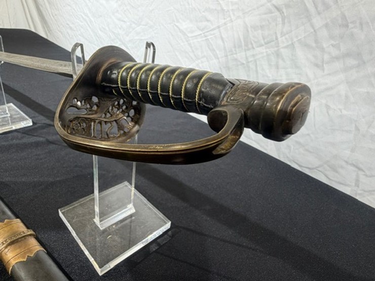 #36151-•-1850-union-officers-civil-war-sword-reproduction-replica-image-33