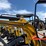cfg-industry-mx12r-image-19