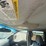 2008-ford-f150-image-56