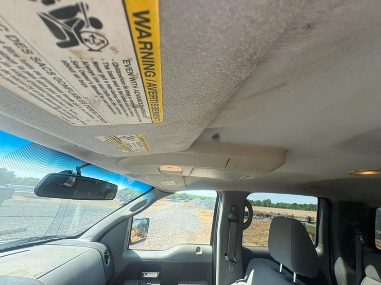 2008-ford-f150-image-56