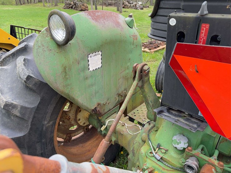 2020-john-deere-2020-image-19