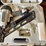 #1834-•-masterforce-pneumatic-finish-nailer-image-3