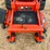 2022-kubota-z231kw-zero-turn-lawn-mower-(26-hours)-image-14