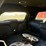 2017-ford-explorer-image-21