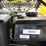 2026-sdlanch-ssl60-crawler-ride-on-skid-steer,-image-5
