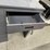 #8610-•-metal-work-bench-image-10