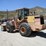 1994-deere-644g-image-4