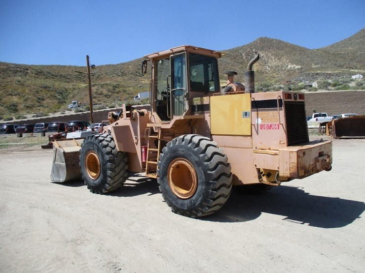 1994-deere-644g-image-4