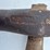 #537-•-railroad-spike-driver-image-2