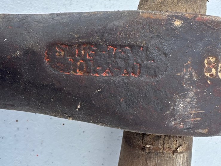 #537-•-railroad-spike-driver-image-2