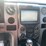2012-ford-f150-image-13