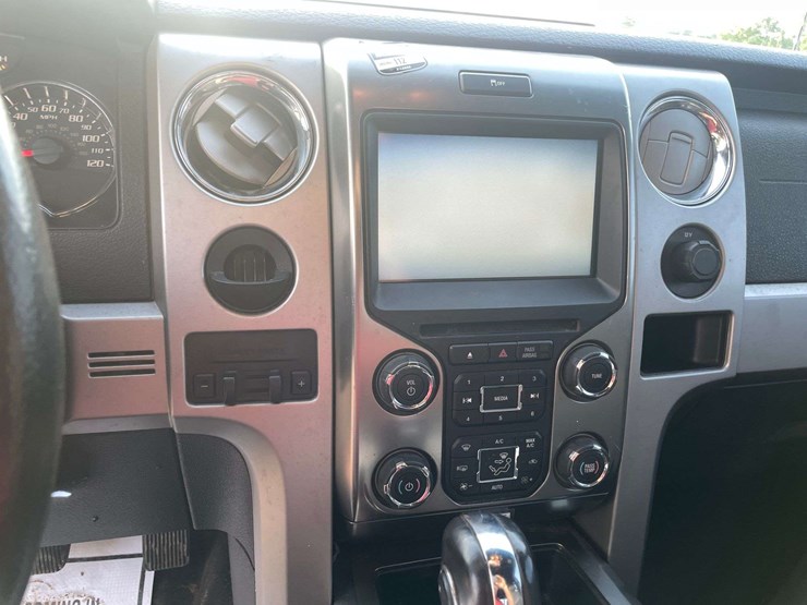 2012-ford-f150-image-13
