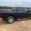 2012-dodge-ram-1500-image-3