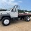 1987-ford-f700-image-1