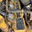 2015-caterpillar-279d-image-26