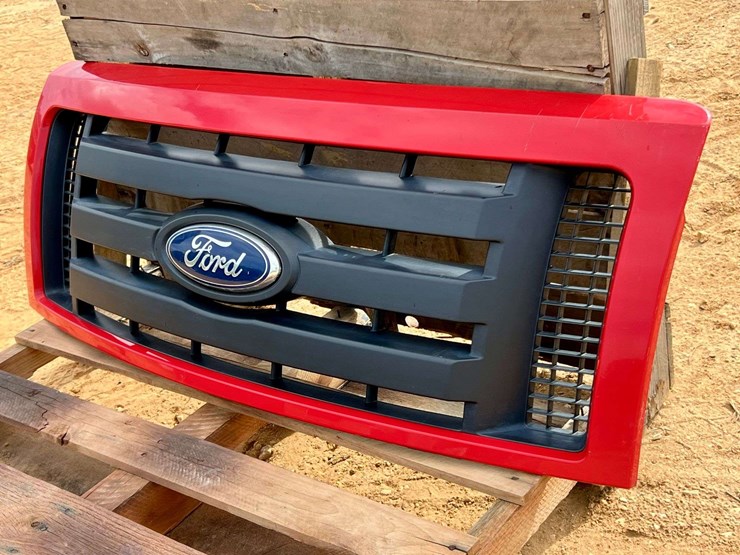 2009-ford-f150-image-1
