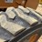 2020-case-586h-image-9