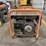 generac-gp5500-image-6