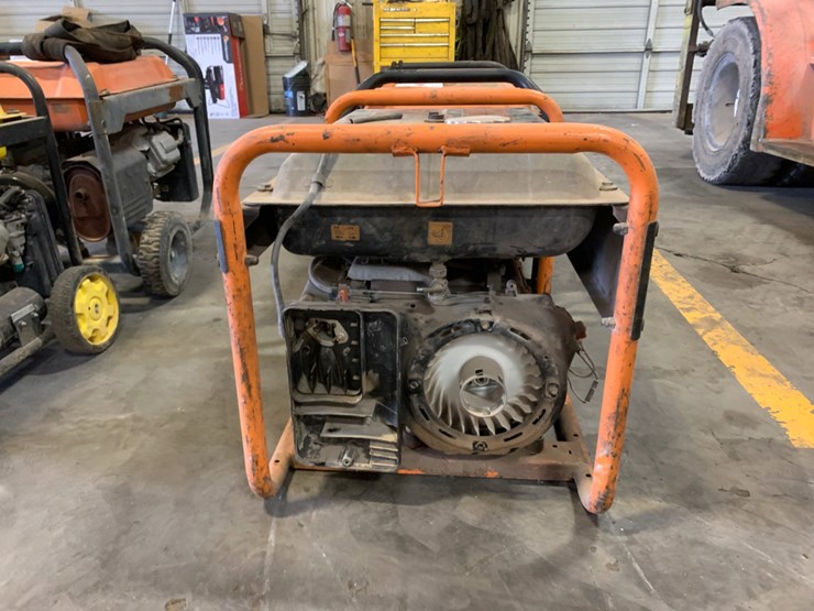 generac-gp5500-image-6