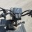 2026-ir-irgc40-mini-3-wheel-golf-cart,-image-9