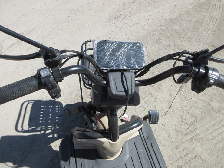 2026-ir-irgc40-mini-3-wheel-golf-cart,-image-9